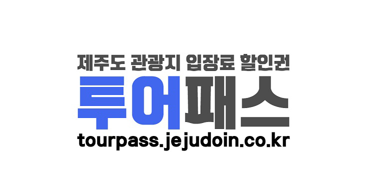 db60a6f32b645f91e021546821fc72cc_1680600959_2076.jpg db60a6f32b645f91e021546821fc72cc_1680600959_2076.jpg