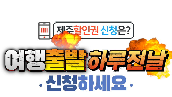 834891675dbe3ed291ff7f43c1b1412e_1717346265_9052.png