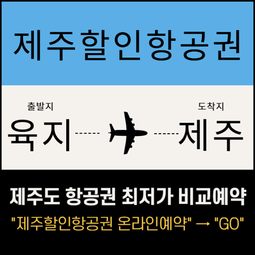 084e9b0cf6ecb9adfc01de3b17be22ac_1737828612_1856.png