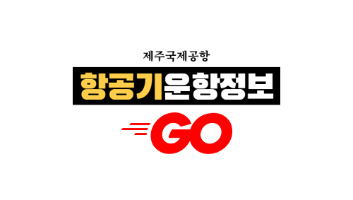 6169be98c091e0ba609a36ad074d82b3_1737961777_5623.png