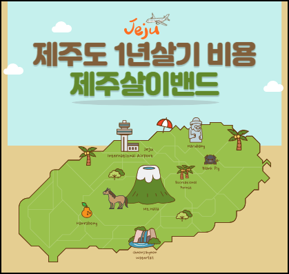 459bc67c227eaadda19a56c722d4a9b1_1740156630_153.png