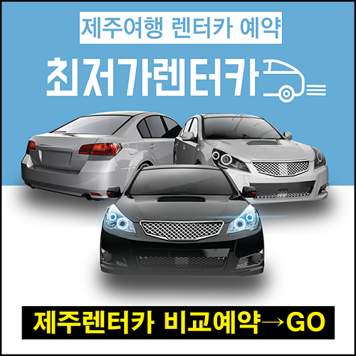 569f30212dd5cf2cd7b813c2633cd356_1738521440_301.png 569f30212dd5cf2cd7b813c2633cd356_1738521440_301.png