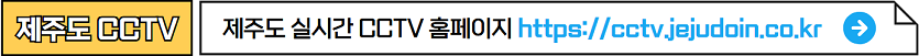 66309b76fae23e2824f993cf12c72f4e_1747300330_6054.png