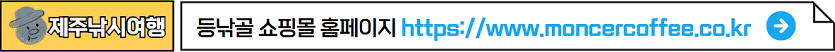 58cbad5697308b82bbfd75dcf90c7bfb_1766290657_7049.png