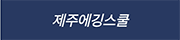 975649760231d5a94235cc452ce9f86b_1788005521_8331.gif 975649760231d5a94235cc452ce9f86b_1788005521_8331.gif