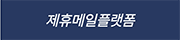 975649760231d5a94235cc452ce9f86b_1788005779_6393.gif 975649760231d5a94235cc452ce9f86b_1788005779_6393.gif